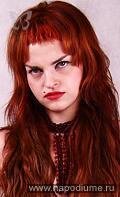 vlada sher's photo