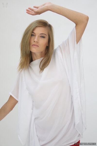 Фото Polina Karabanova