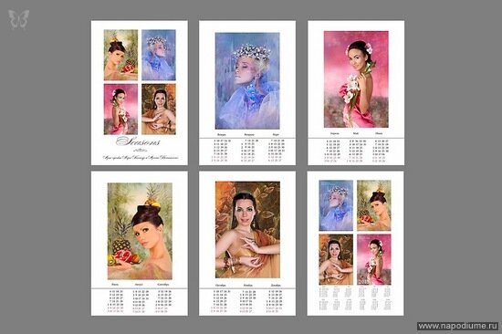 Фото Ирина Уголькова