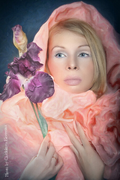 Foto Goldi
