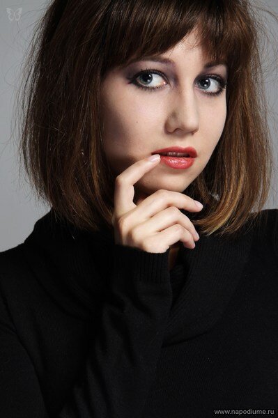 Фото Дарина Darina.foto Богданова