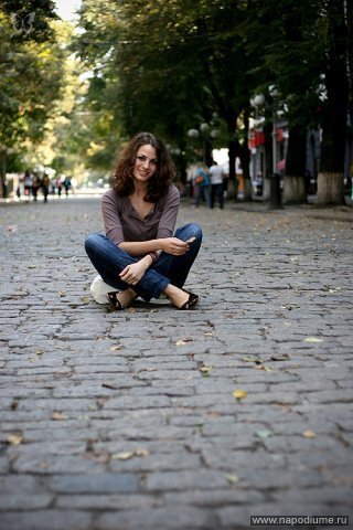 Foto Viktoria Drozcanaa