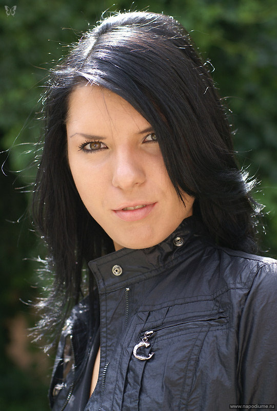 Фото TARAS ZOLOTKO