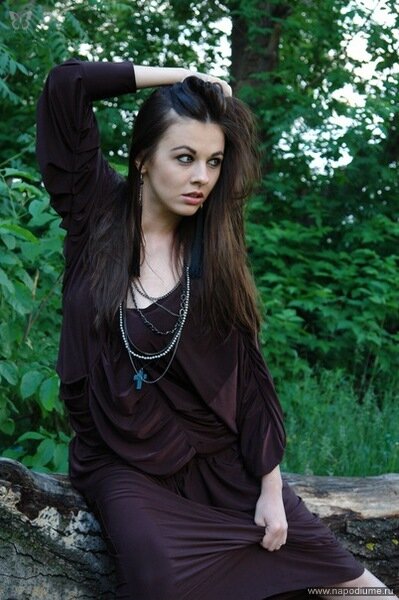 Фото Inna Siackaa