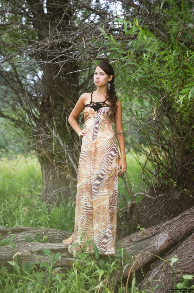 Kristina Lebed''s photo