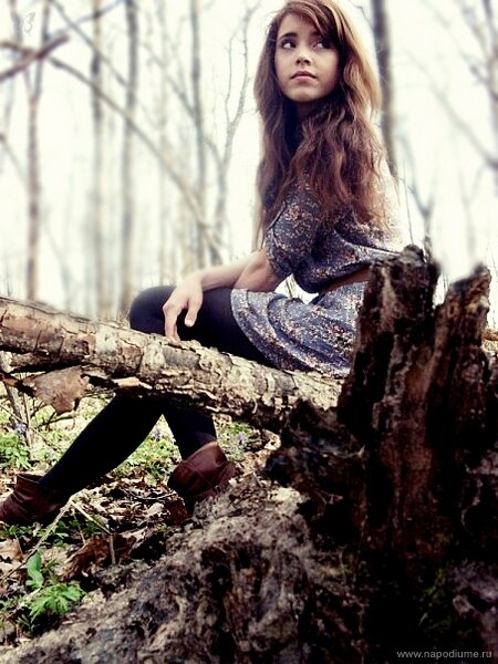 Фото Sasa Visneeva