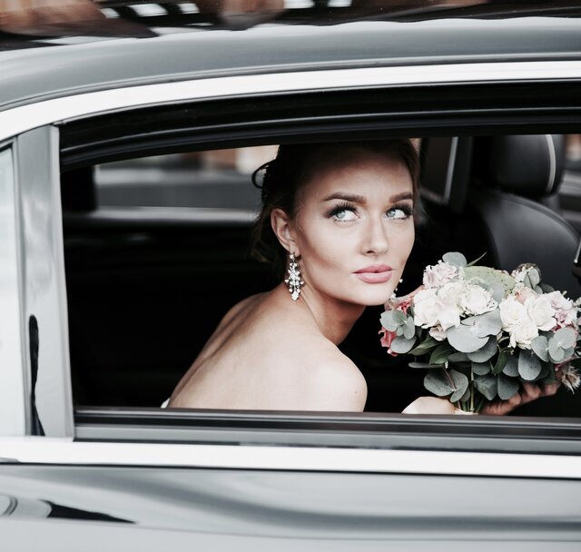Фото Елена Вейрон