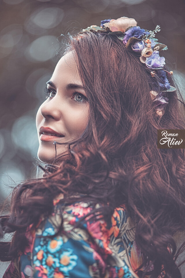 Фото Роман Photodev Алиев