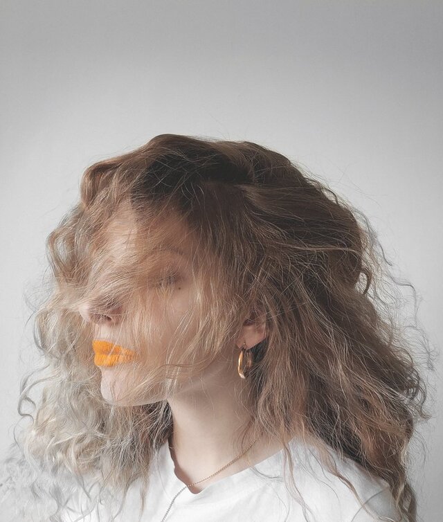 Ksenia Vil's photo