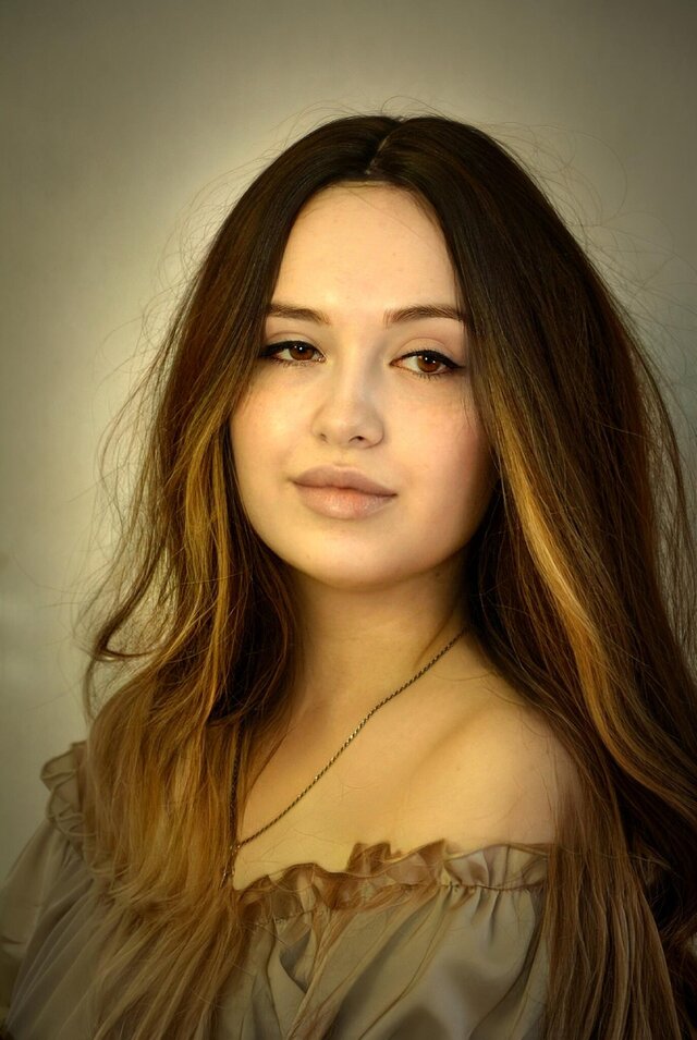 Mei Kalanua