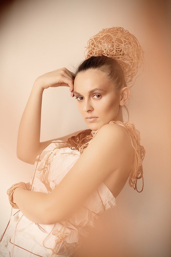 Фото Ирина Третьяк