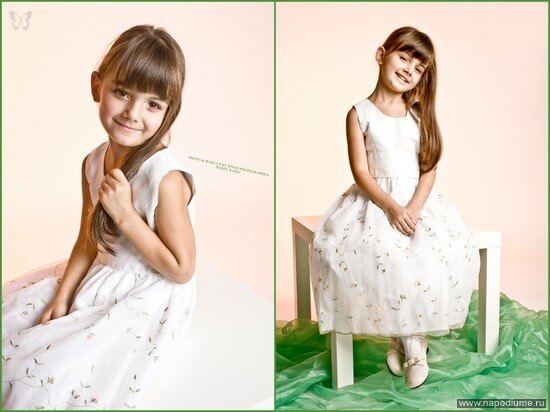 Beauty Foto's photo