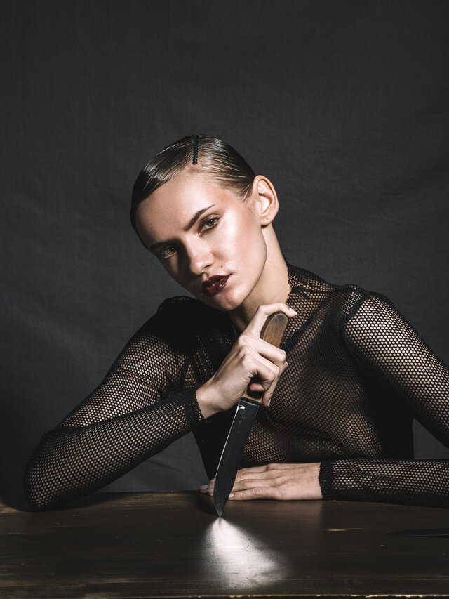 Foto Marina Haritonenko
