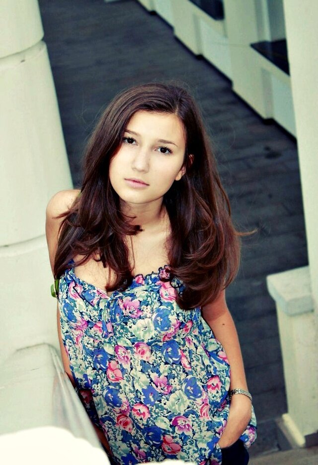 #typical #look #photo #pic #photoshoot  #model #work #face