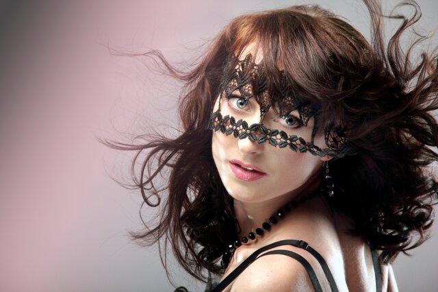 Фото Inna Inna Ryabicova