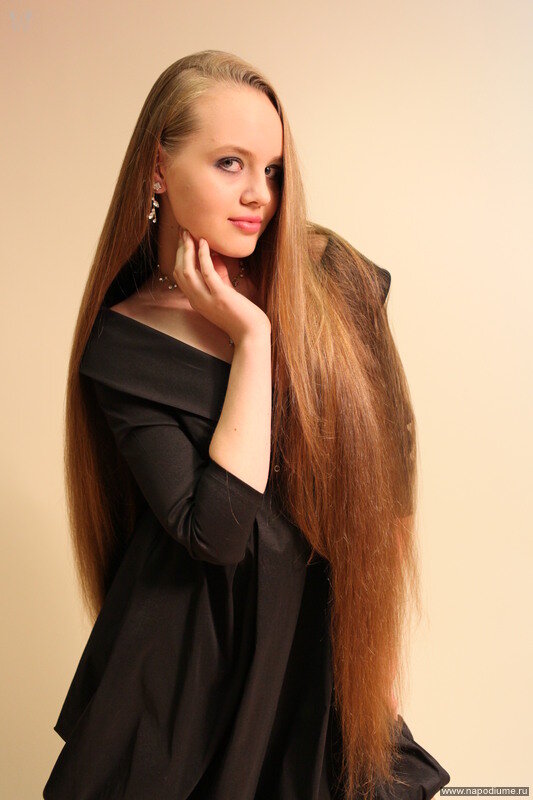 Foto Dar'a Zdanova