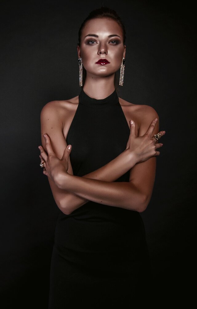 Hanna's photo