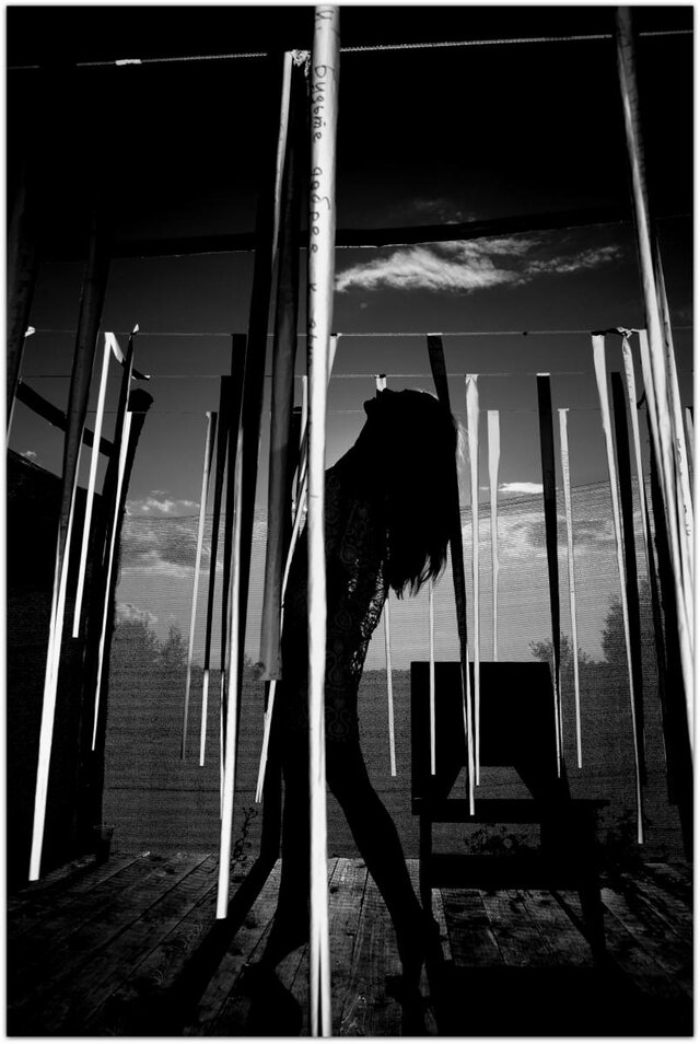 Mihail Bogomolov's photo