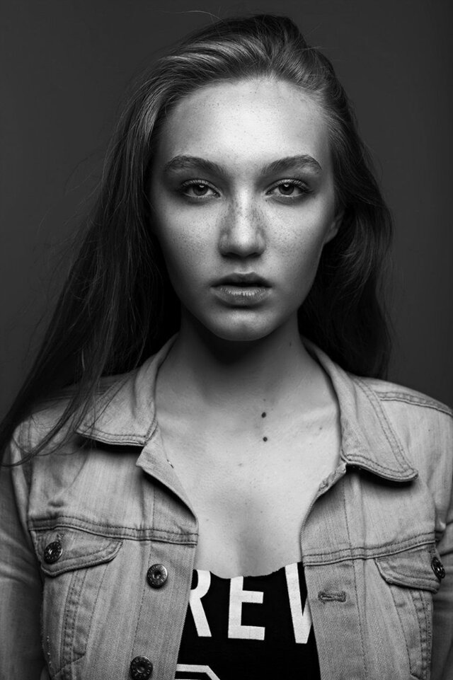 照片Valerija Zhuravleva
