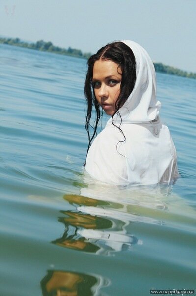 Фото Елена Капля
