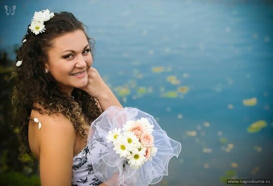 Фото Галина Семина