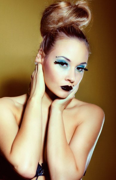 RuslanA Yuldasheva's photo