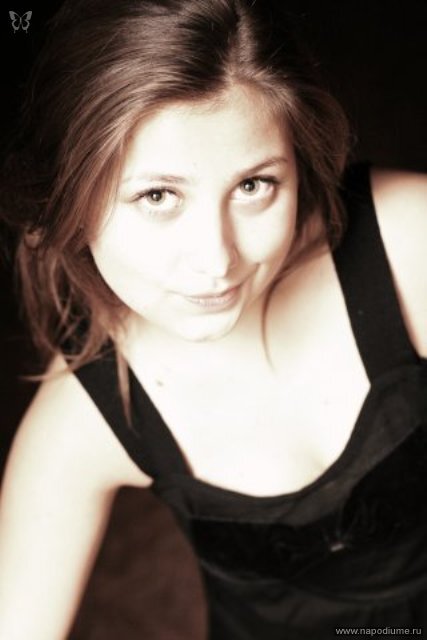 --------- ___'s photo