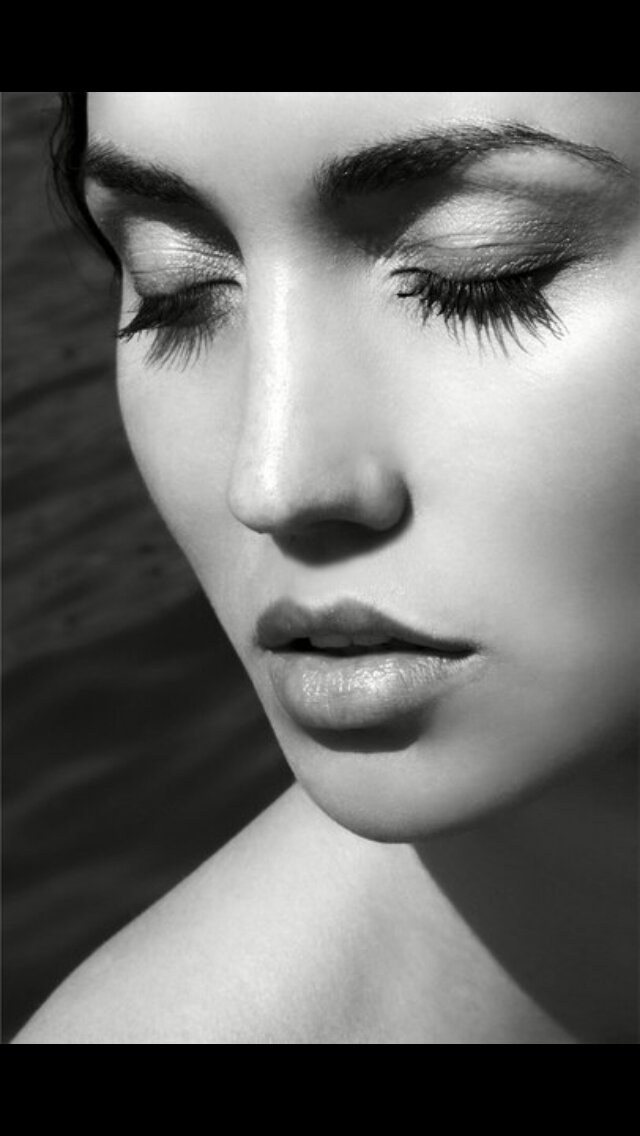 Фото Rima Sok