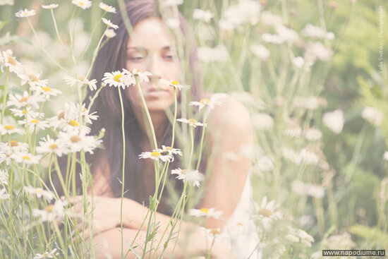 Julia Gorni's photo