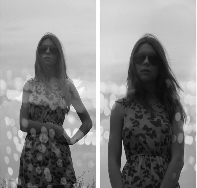 Karina Tischenko's photo