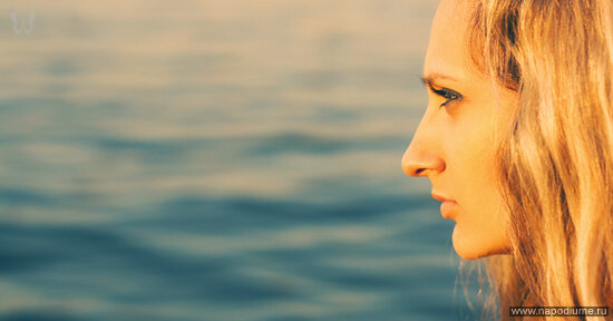 Dmitry Chebakov's photo