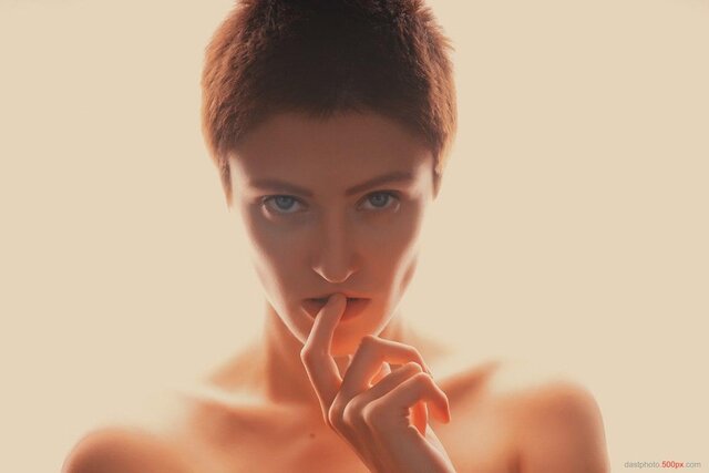 Фото Elena Merieru