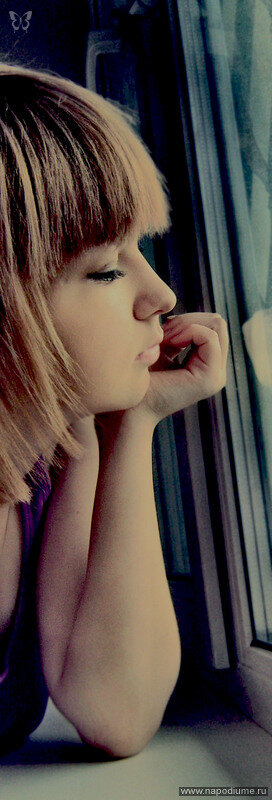 carry bellow's photo