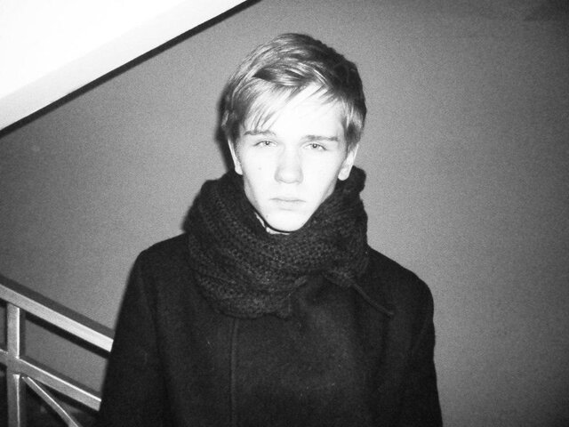 Фото Богдан bogdan гаврилюк