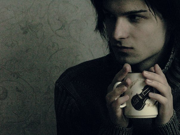 Фото Igor' Mironov
