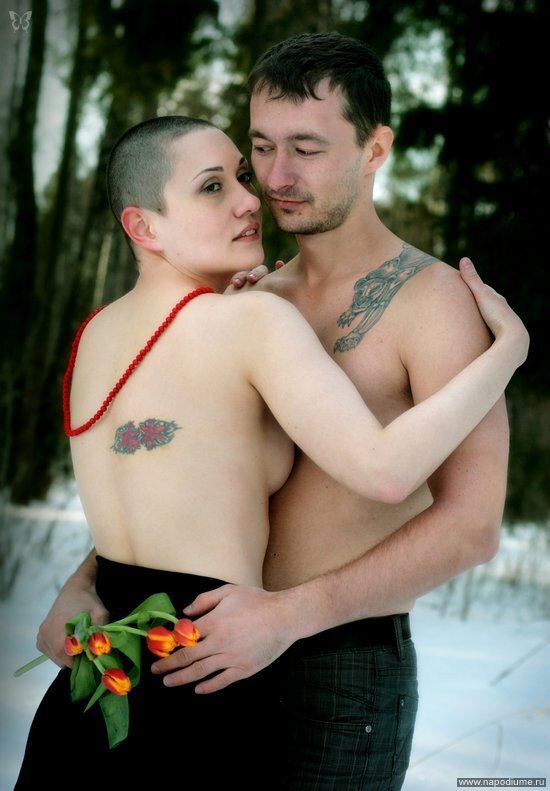 sergej krukov's photo
