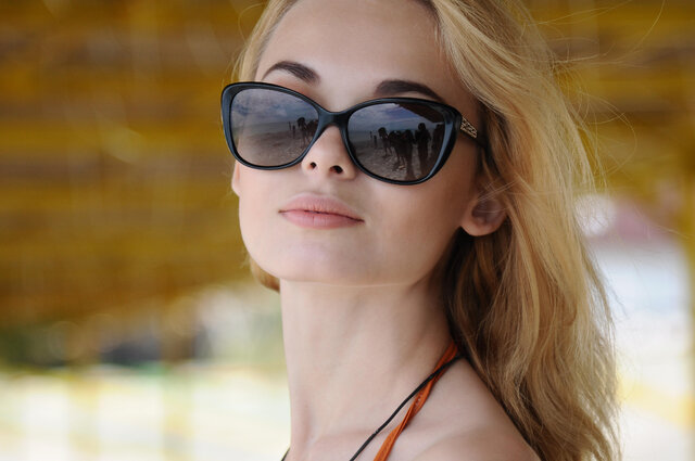 Alexander Kraev's photo