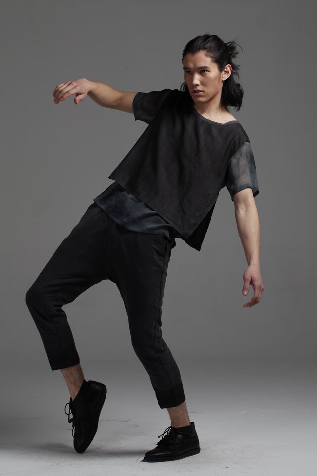 照片Kurmet Seitov