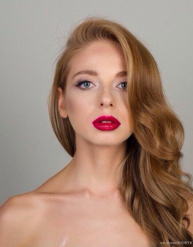 Фото Anastasija Anohina