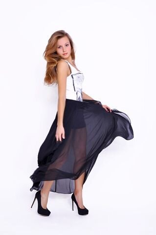 Фото Yana Lazyana Venetum