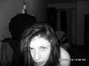 Eliza Mojel''s photo