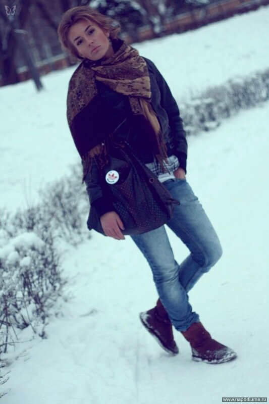 Lela Kosek's photo