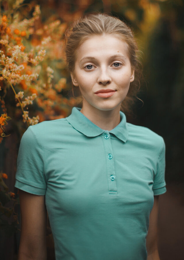 Foto Lilia Cukanova