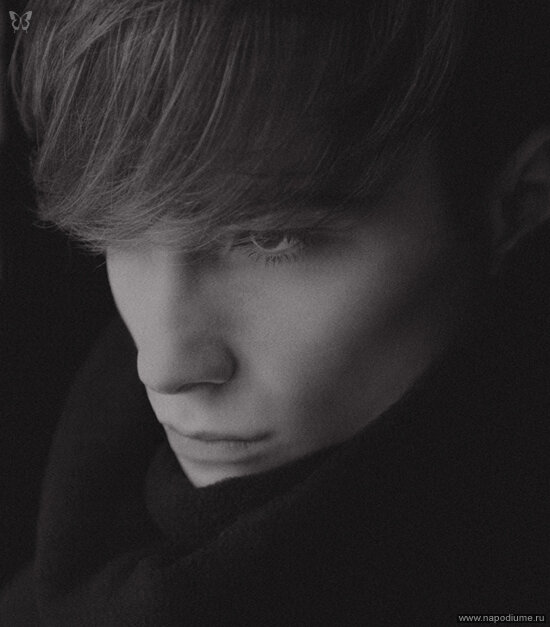 Фото anton kovalenko