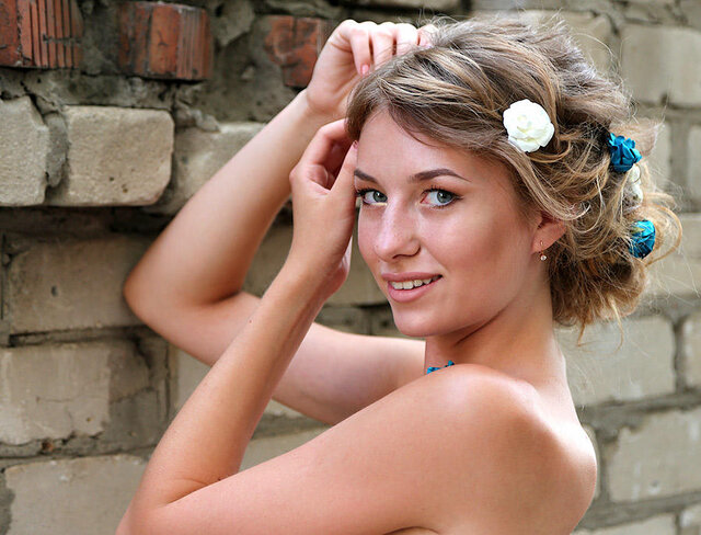 Фото Aleksandr Varihanov