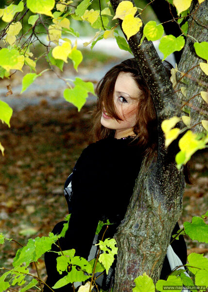 urij ivanov's photo