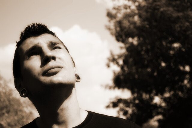 Viktor Sevcenko's photo
