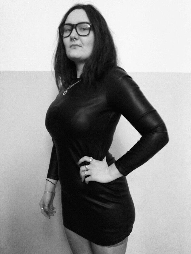 Фото Anastacia Shevchenko