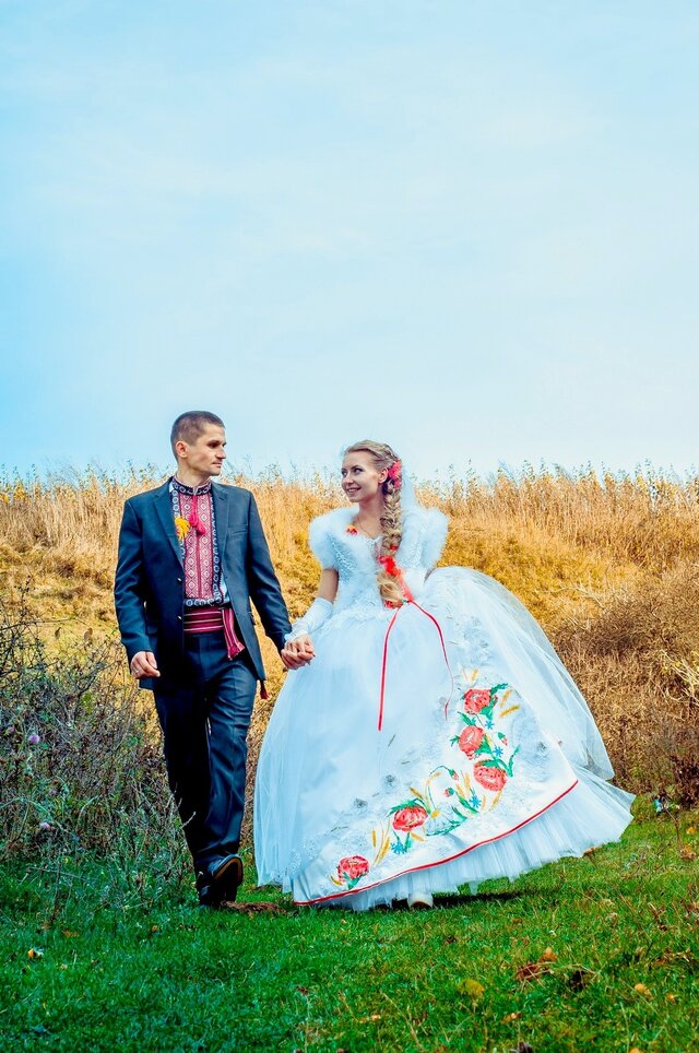 Anzhell Sankovi's photo