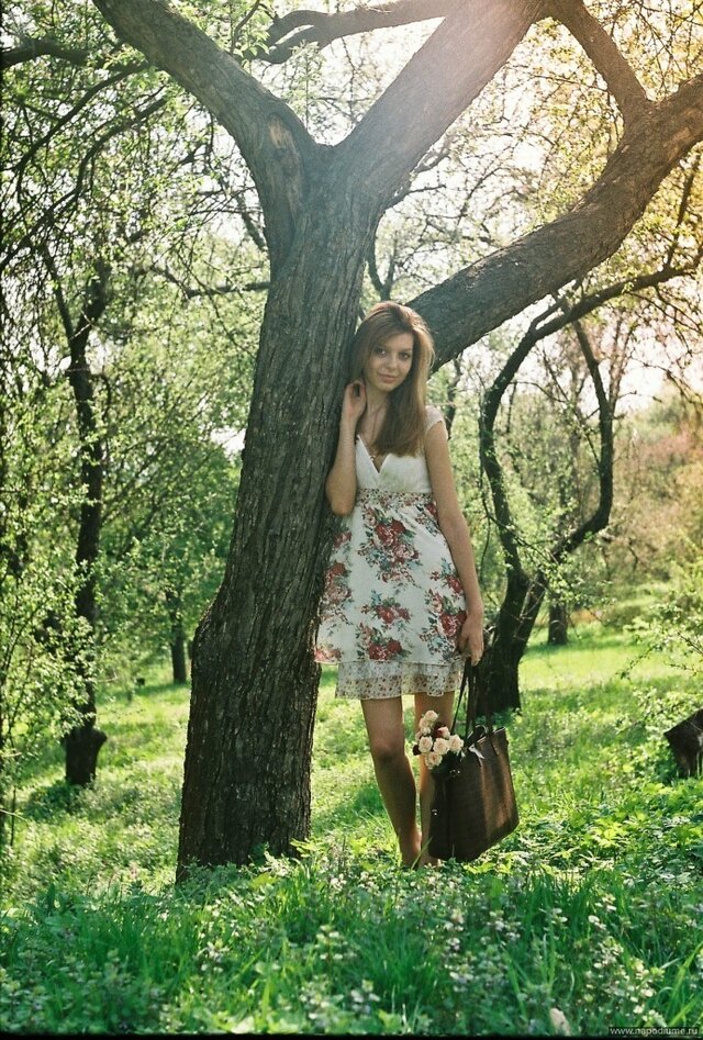 Ula Tkacenko's photo